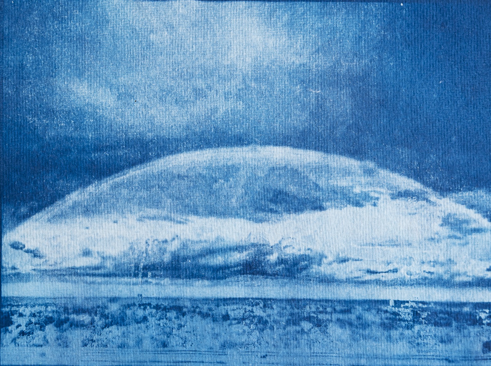 bild som blev uttagen till Smålands triennalen